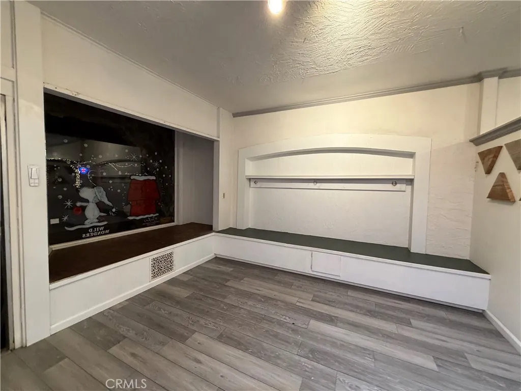 Additional image 48 of 3940 Main St, Kelseyville, CA 95451