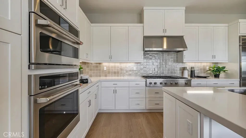 Additional image 4 of 1177 Jurupa Drive, Hacienda Heights, CA 91745