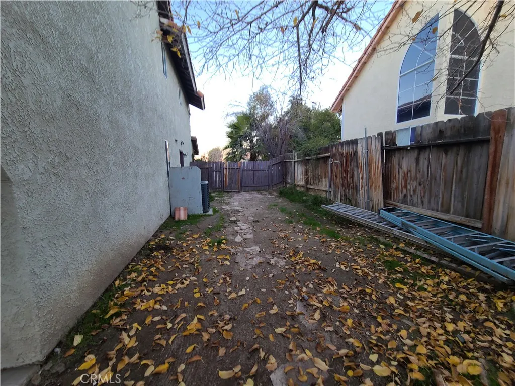 Additional image 17 of 1160 Garnet Ave, Palmdale, CA 93550