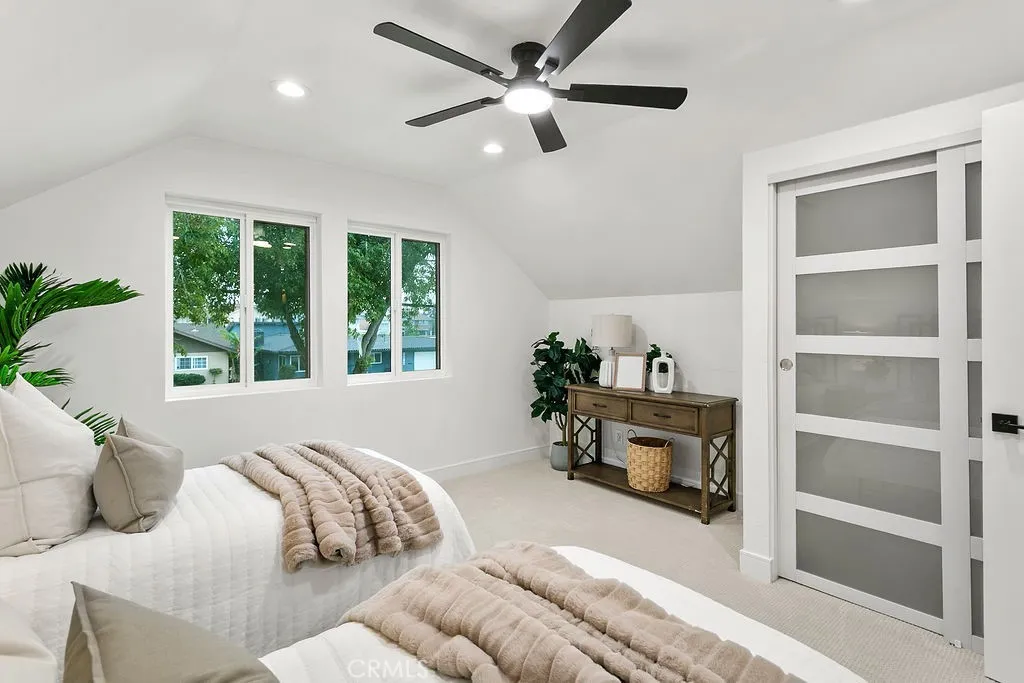 Additional image 69 of 6091 Navajo Rd, Westminster, CA 92683