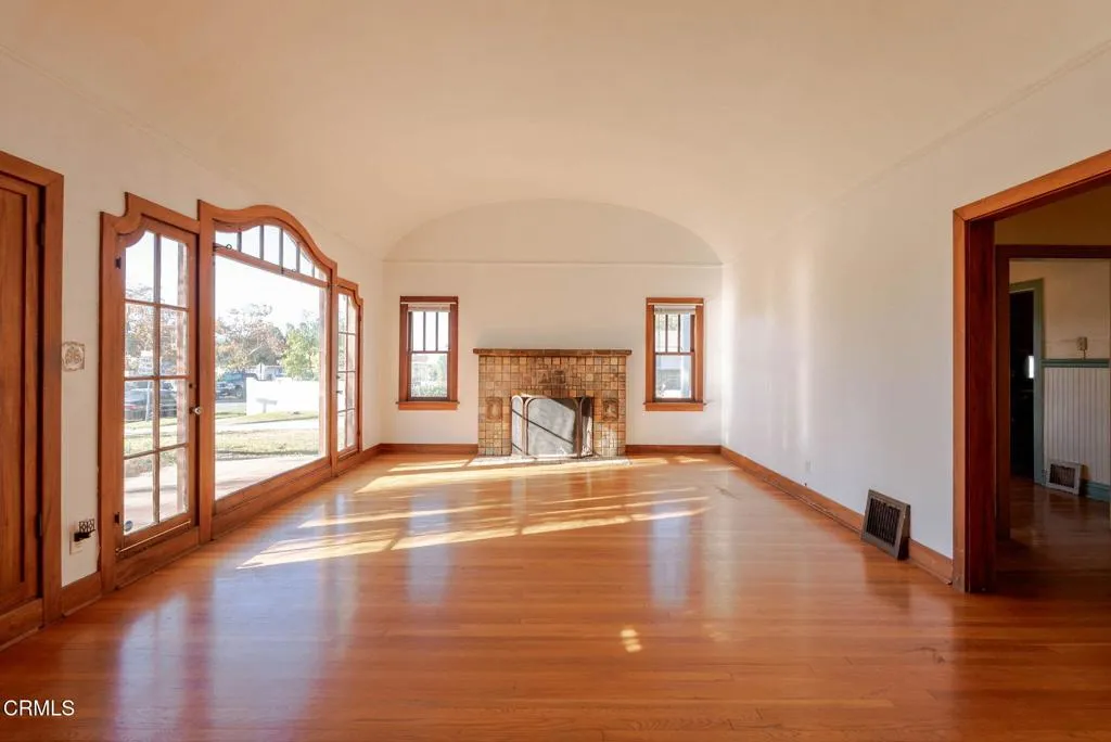 Additional image 6 of 555 Kensington Drive, Fillmore, CA 93015