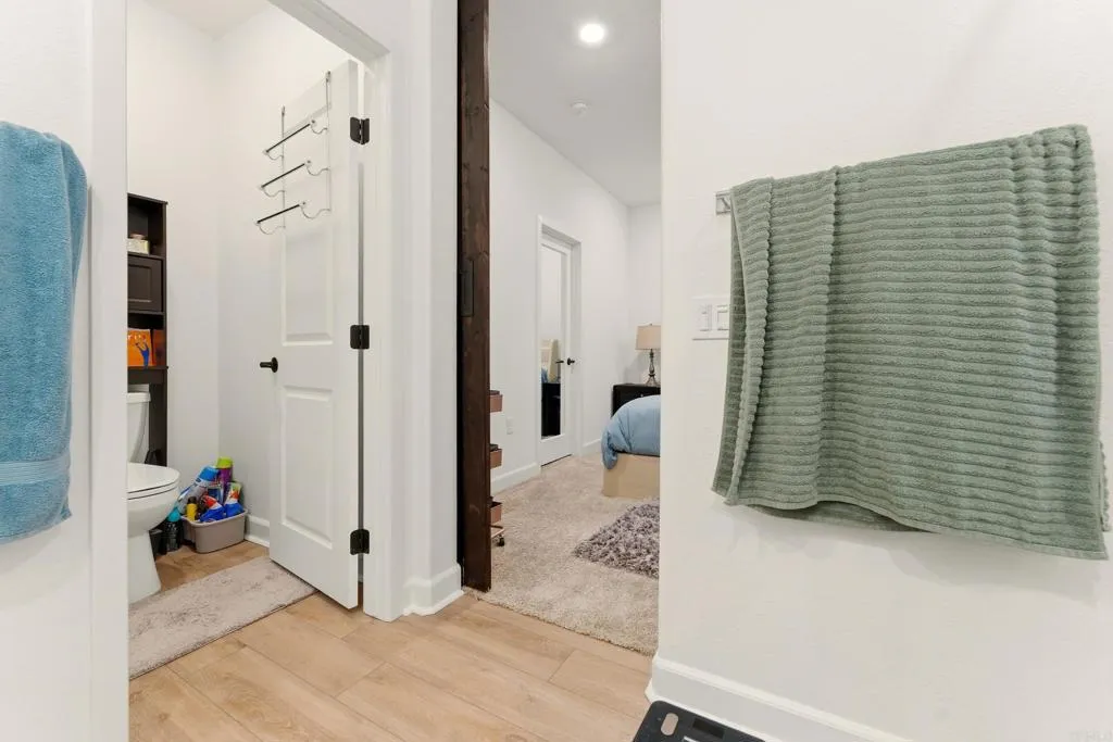 Additional image 79 of 796 Makani Street Unit 3, Chula Vista, CA 91911