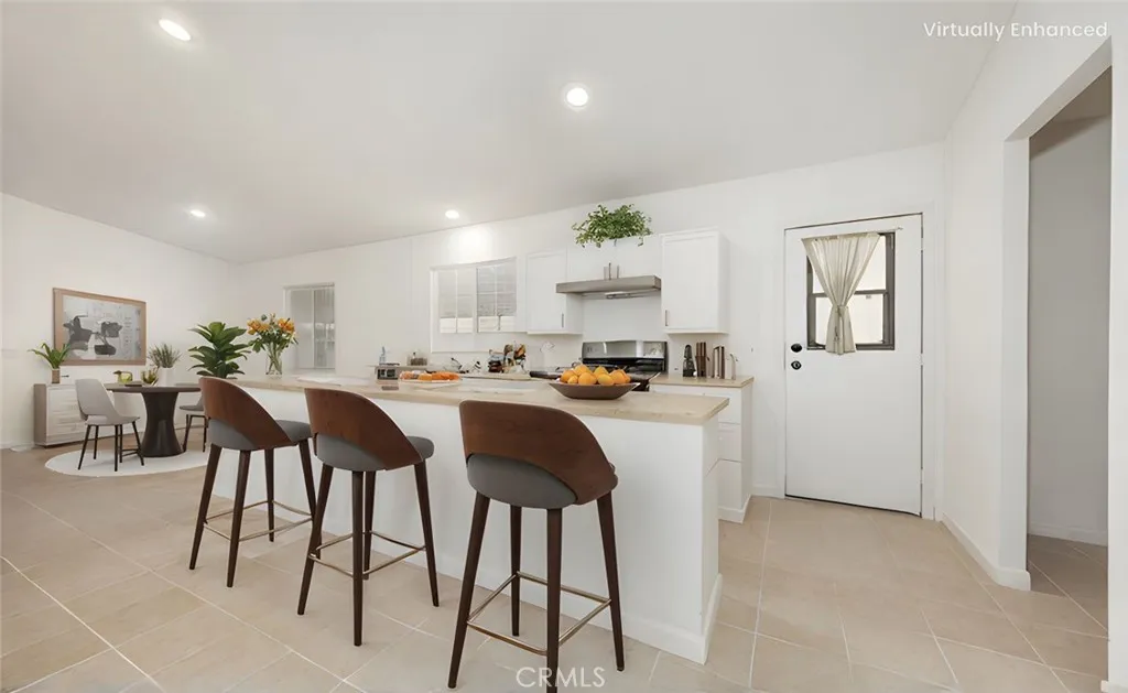 Additional image 32 of 5700 W Wilson Street Unit 3, Banning, CA 92220