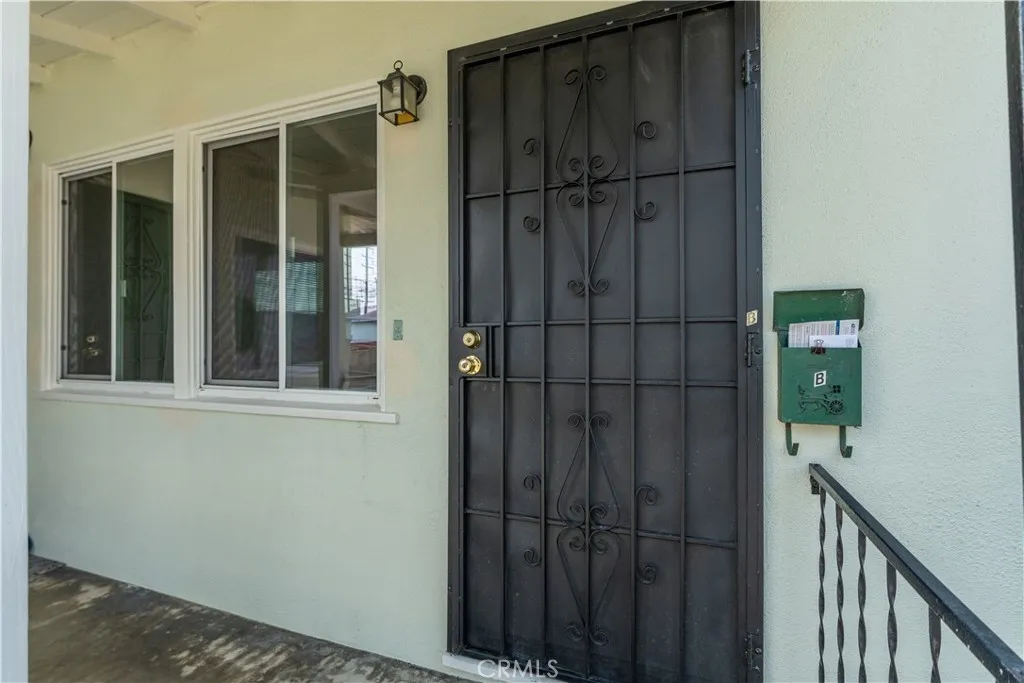 Additional image 55 of 1824 Marine Ave, Gardena, CA 90249