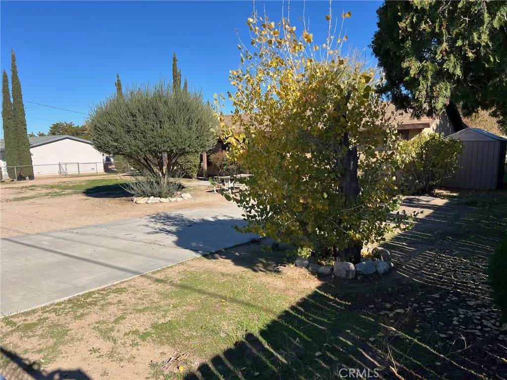 Additional image 78 of 10643 Redwood Ave, Hesperia, CA 92345