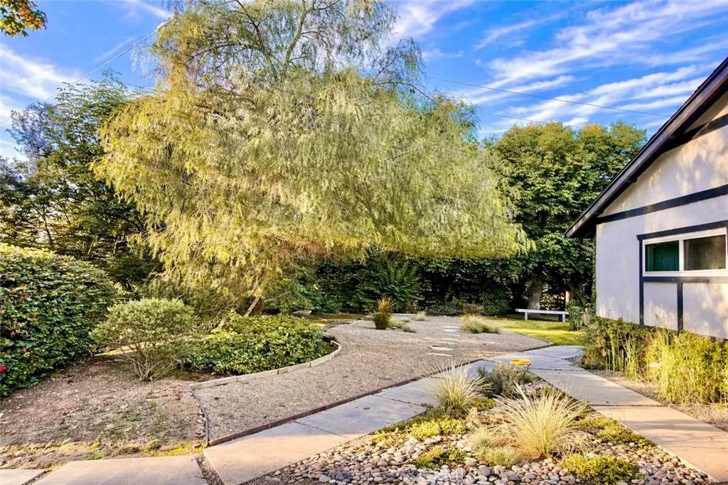 Additional image 46 of 3241 Dahl Dr, Hacienda Heights, CA 91745