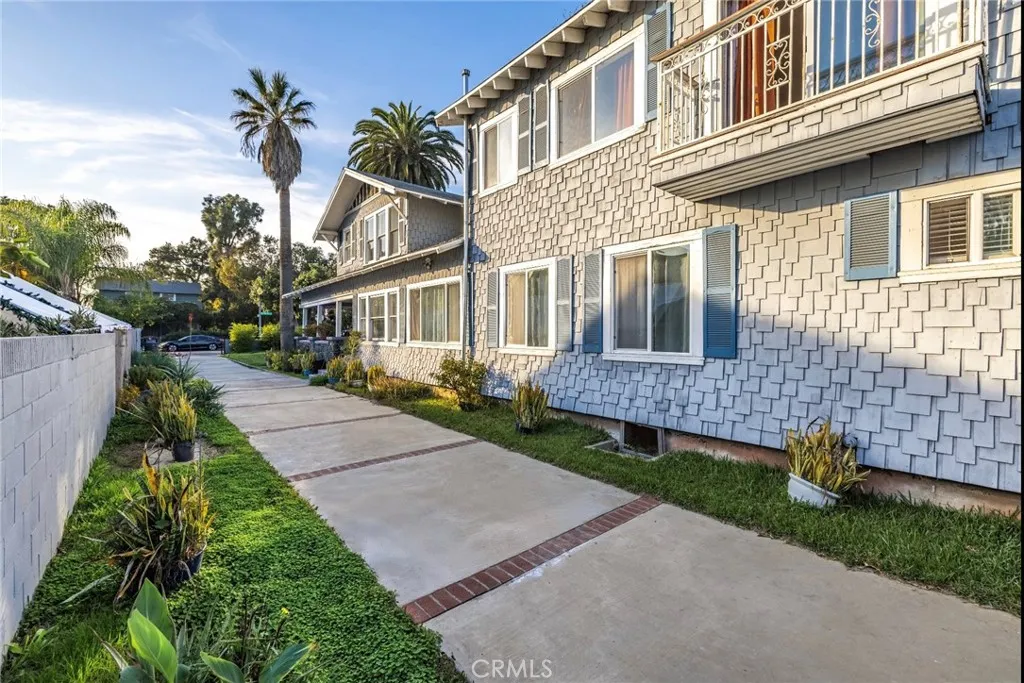 Additional image 67 of 790 N El Molino, Pasadena, CA 91104