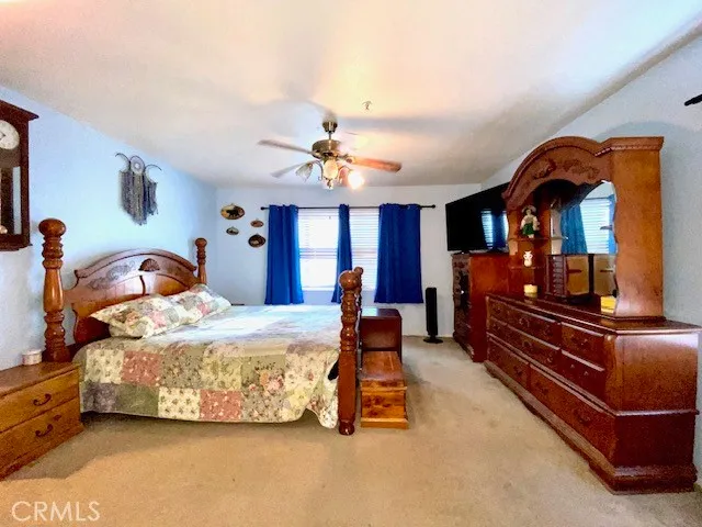 Additional image 64 of 16883 Hazeltine Court, Fontana, CA 92336