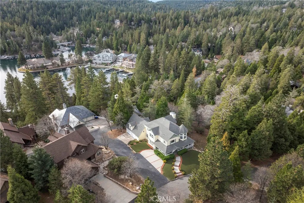 Additional image 65 of 27601 Cedarwood Drive, Lake Arrowhead, CA 92352