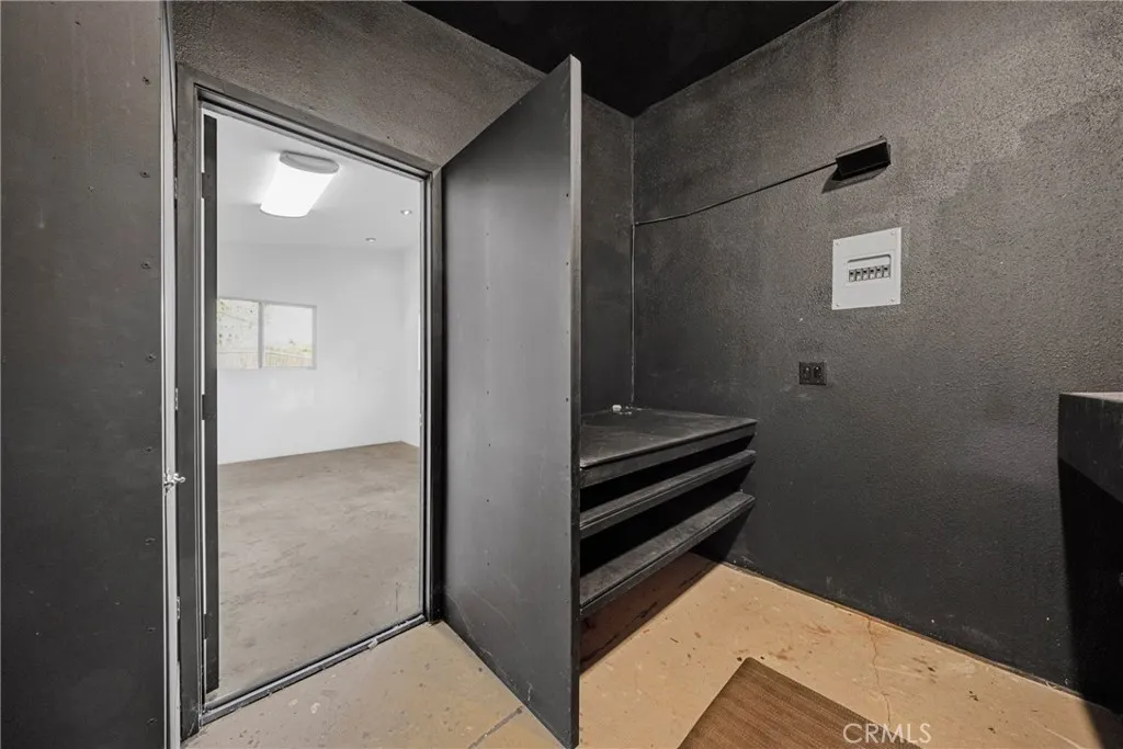 Additional image 36 of 39409 Tokay St, Cherry Valley, CA 92223