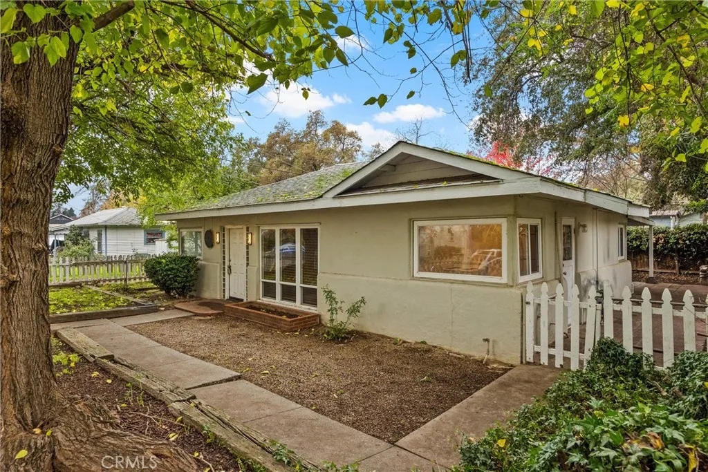 Additional image 29 of 476 E 7th Avenue, Chico, CA 95926