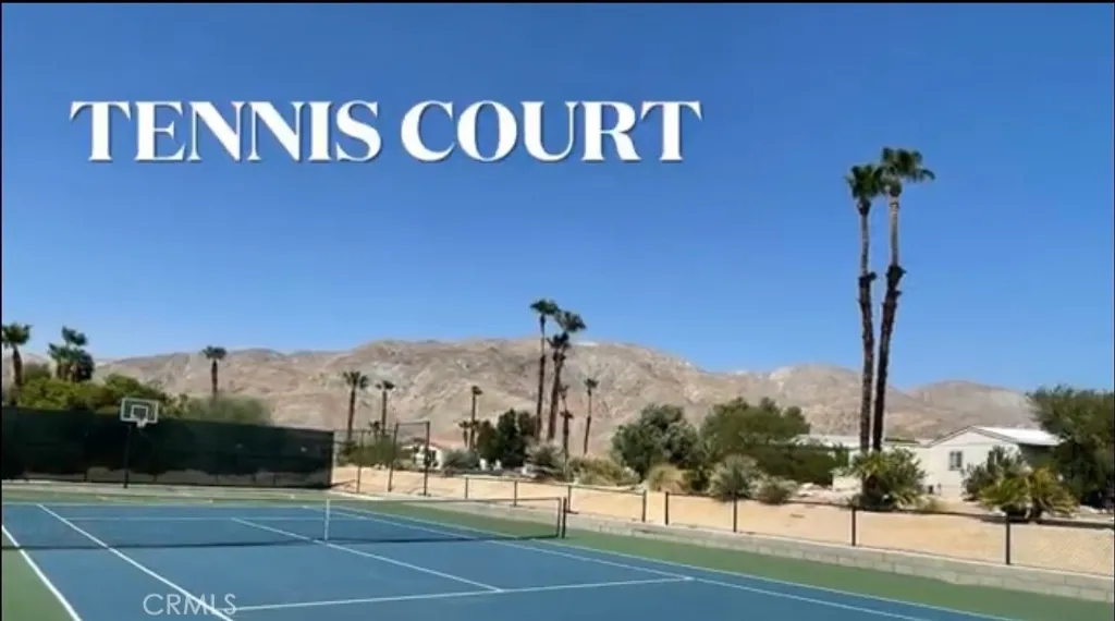 Additional image 23 of 74711 Dillon Road Unit 721, Desert Hot Springs, CA 92241