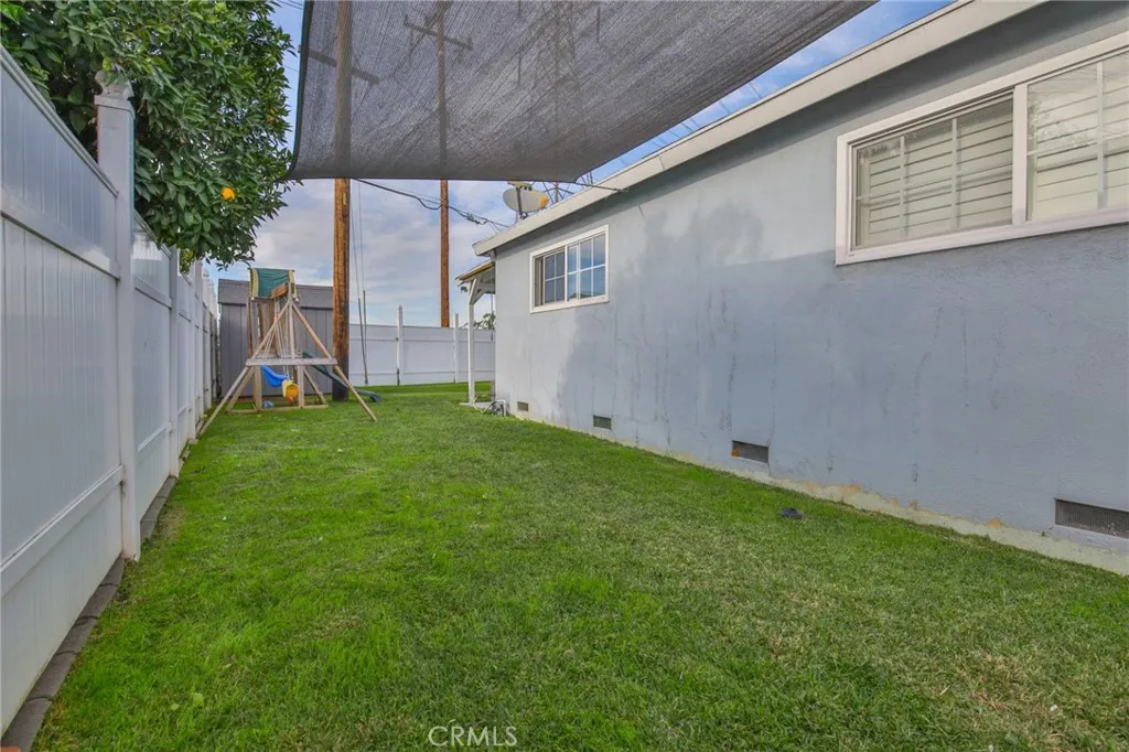 Additional image 28 of 6805 Pioneer Blvd, Whittier, CA 90606