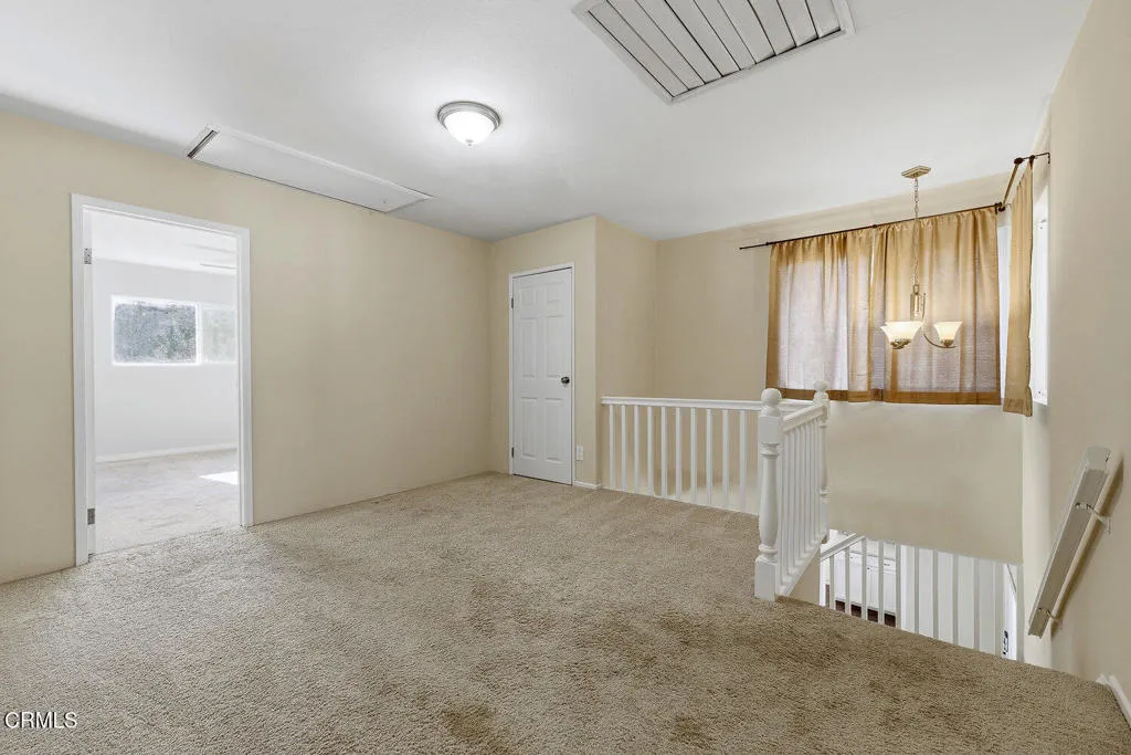 Additional image 23 of 593 Talbert Avenue, Simi Valley, CA 93065