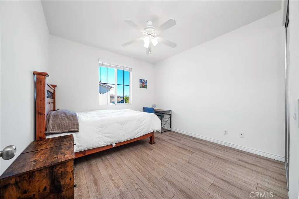 Additional image 48 of 15187 Hawk Street, Fontana, CA 92336