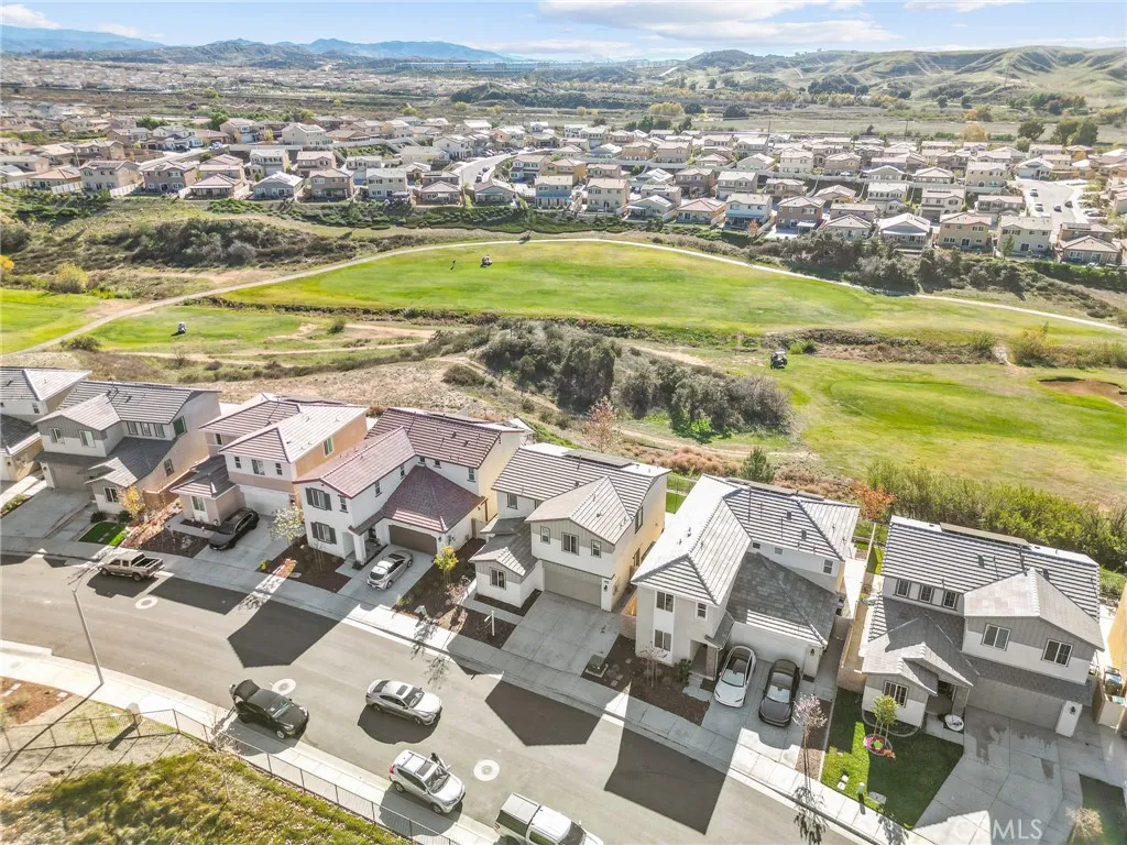 Additional image 33 of 35217 Zachary Way, Beaumont, CA 92223