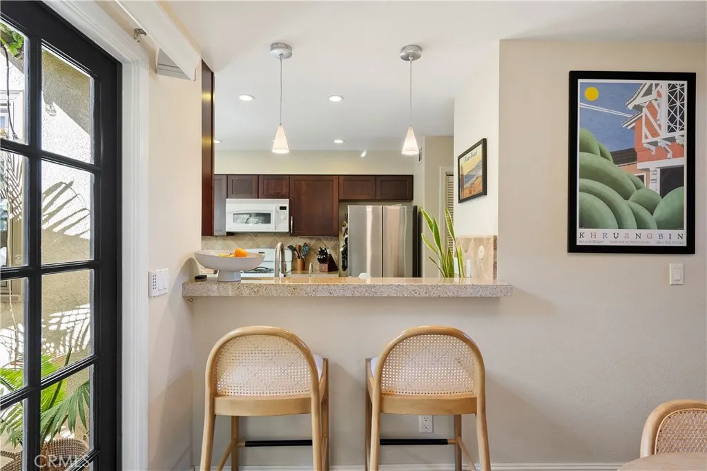 Additional image 44 of 1106 Oceanaire Drive Unit 30, San Luis Obispo, CA 93405