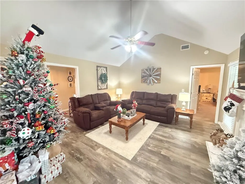 Additional image 34 of 27 Wheatfield Dr, Fort Mitchell, AL 36856