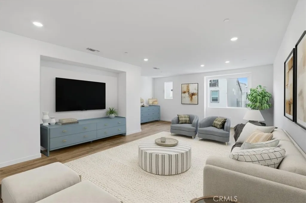 Additional image 12 of 27323 Seven Oaks Lane, Valencia, CA 91381