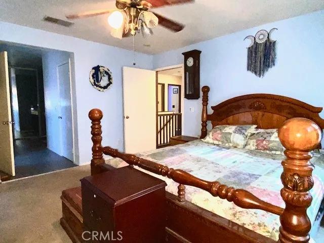 Additional image 53 of 16883 Hazeltine Court, Fontana, CA 92336