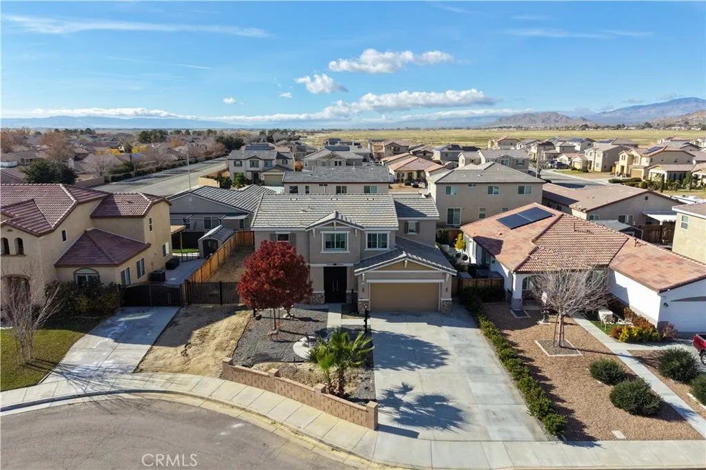 Additional image 56 of 2517 San Madrid Way, Rosamond, CA 93560