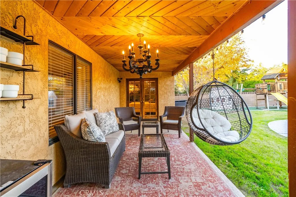 Additional image 38 of 43034 Cherbourg Ln, Lancaster, CA 93536