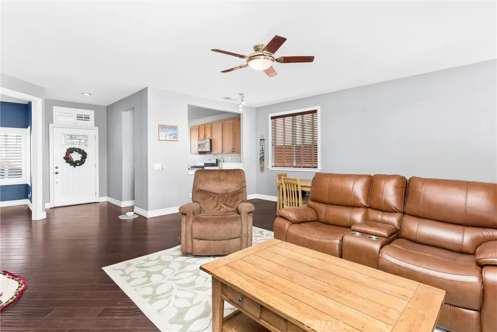 Additional image 9 of 11615 Deerfield Dr, Yucaipa, CA 92399