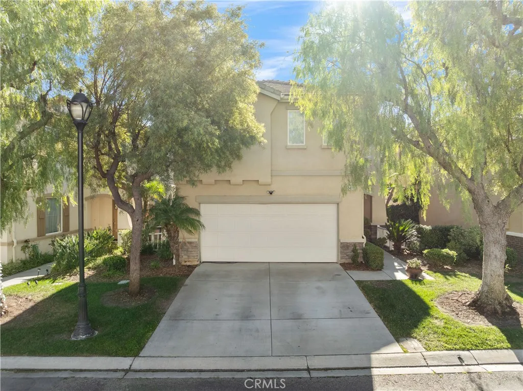 Additional image 58 of 24112 Joshua Dr, Valencia, CA 91354