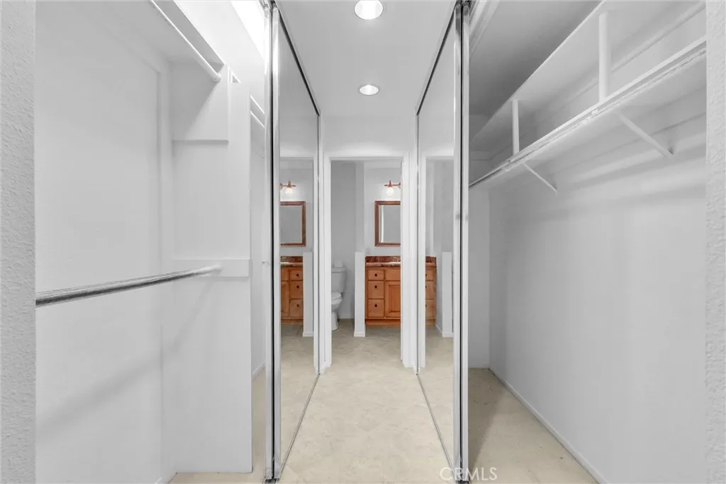 Additional image 50 of 3335 Punta Alta Unit 2C, Laguna Woods, CA 92637