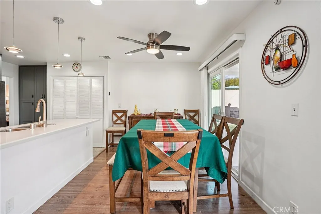 Additional image 12 of 23616 Atmore Avenue, Carson, CA 90745