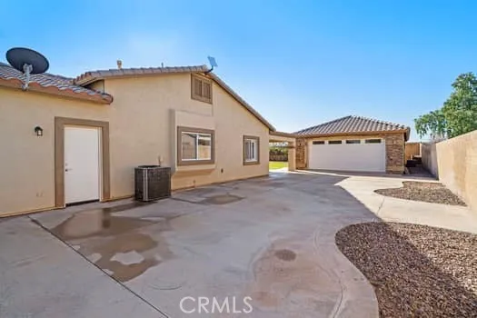 Additional image 74 of 2733 Sweetwater Drive, Blythe, CA 92225