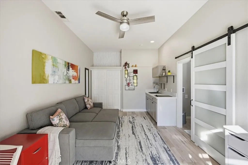 Additional image 94 of 34078 Amici St, Temecula, CA 92592