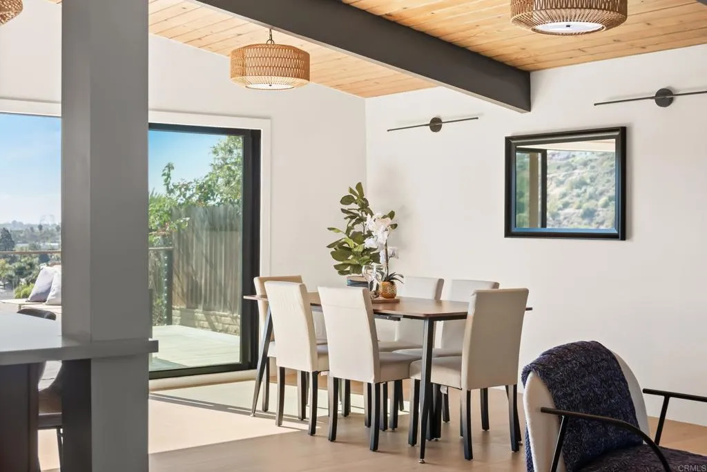 Additional image 60 of 4821 Viane Way, San Diego, CA 92110