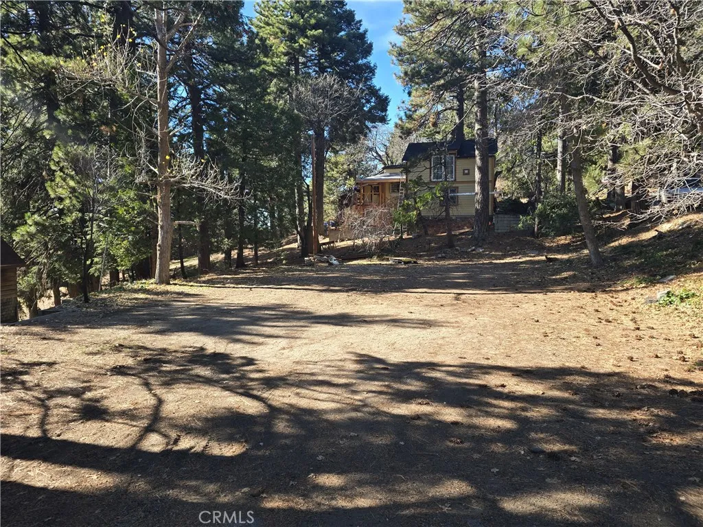 Additional image 5 of 31845 Hilltop Dr, Running Springs, CA 92382