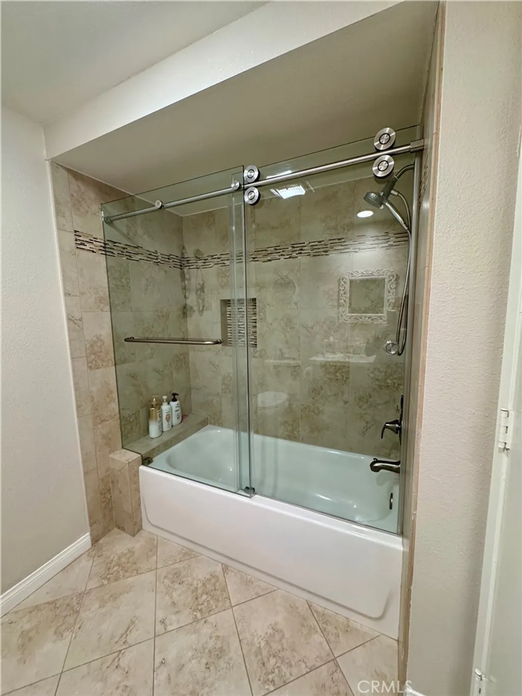 Additional image 21 of 2096 Ronda Granada Unit O, Laguna Woods, CA 92637