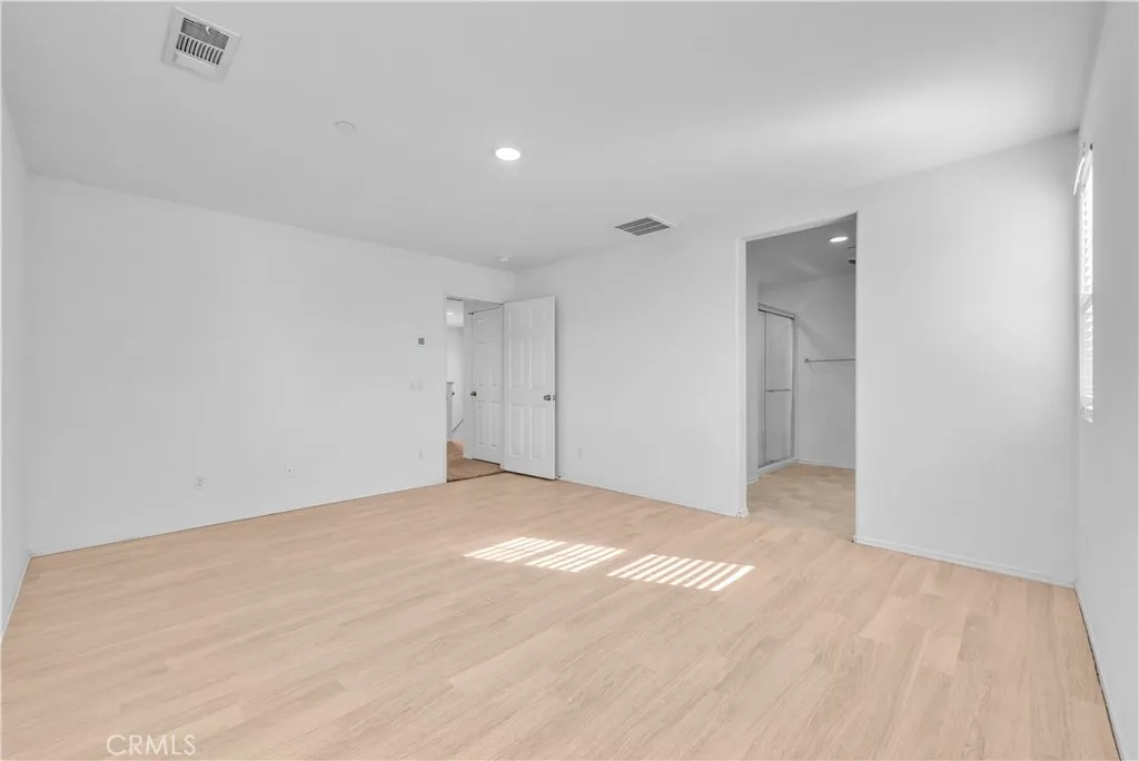 Additional image 25 of 29157 Sunforest, Lake Elsinore, CA 92530