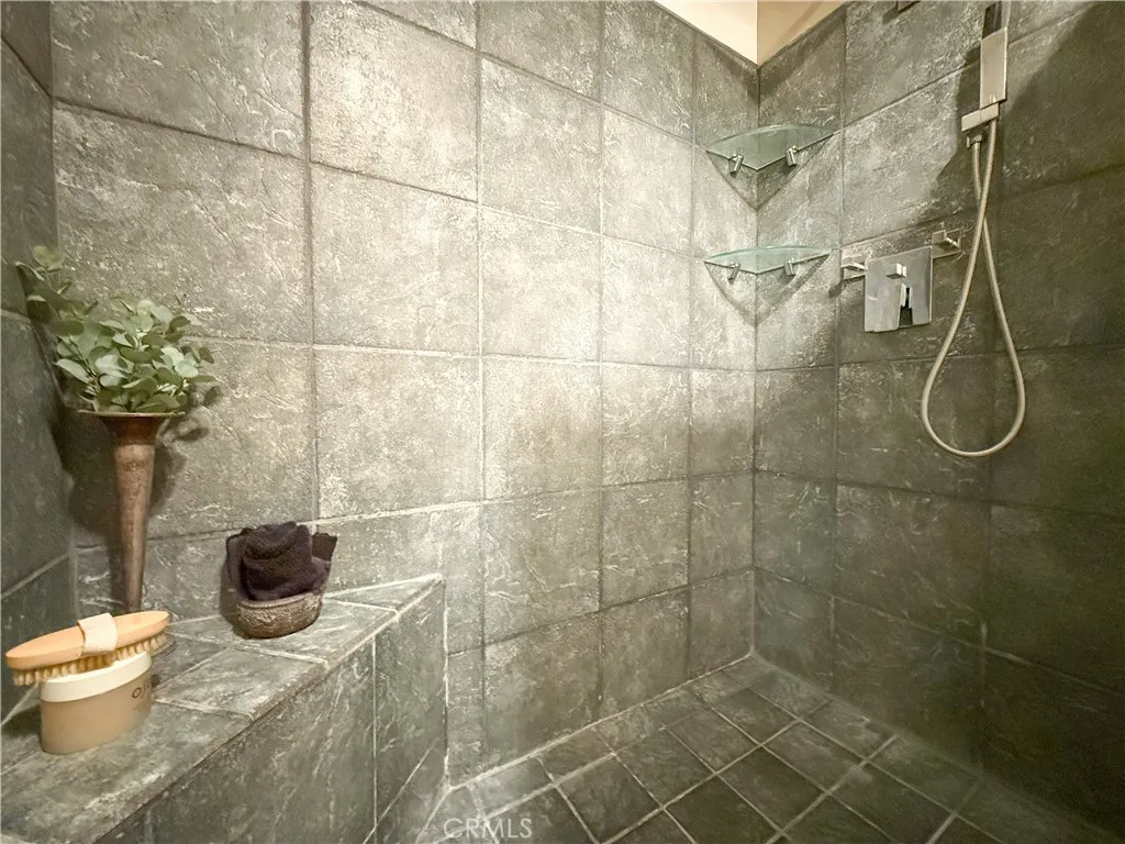 Additional image 71 of 3241 Dahl Dr, Hacienda Heights, CA 91745