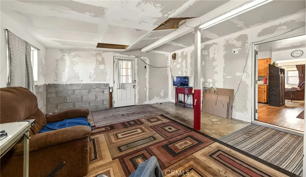 Additional image 7 of 35236 Elm Lane, Yucaipa, CA 92399