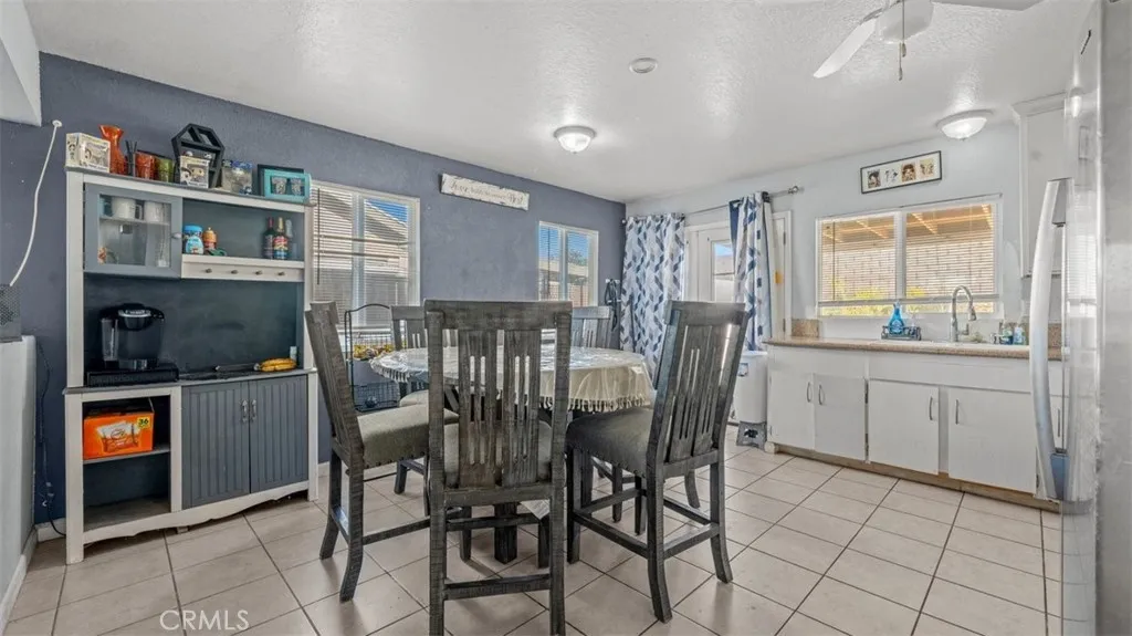 Additional image 8 of 315 S Dallas Ave, San Bernardino, CA 92410