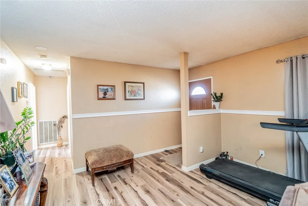 Additional image 21 of 4637 Luna Road, Phelan, CA 92371