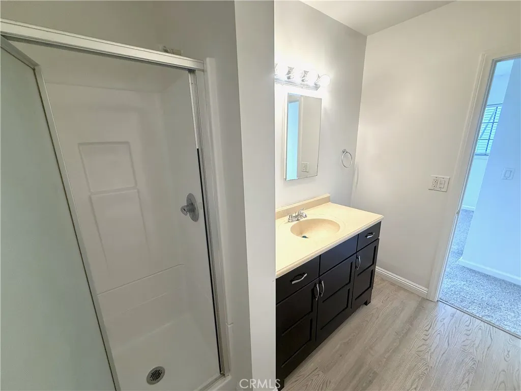 Additional image 46 of 1974 W Glenoaks Avenue Unit E, Anaheim, CA 92801