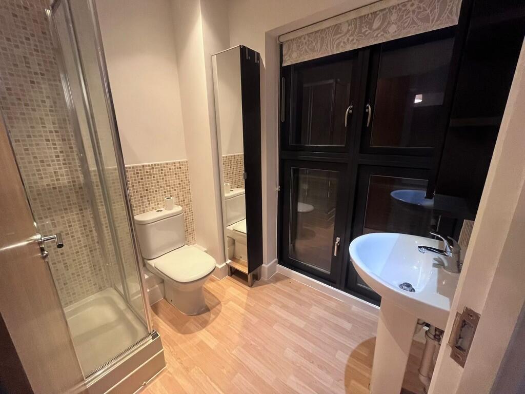 Additional image 17 of Mosedale Way, Park Central, Birmingham