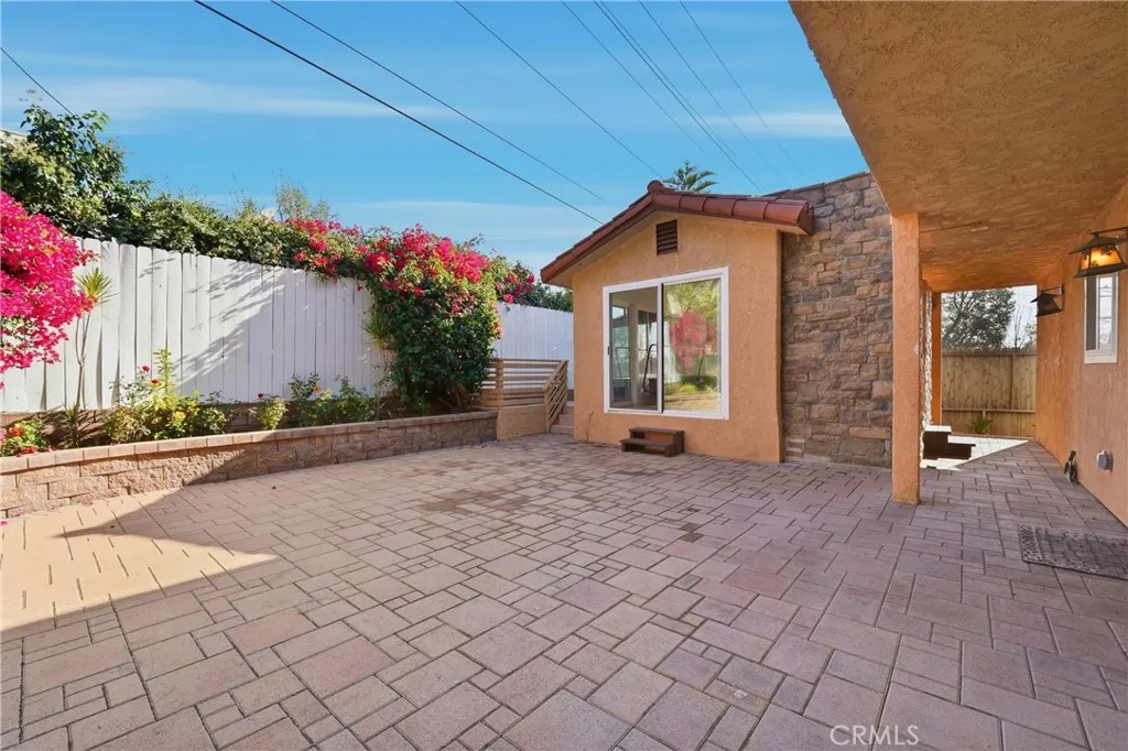 Additional image 61 of 658 Glenmore Blvd, Glendale, CA 91206