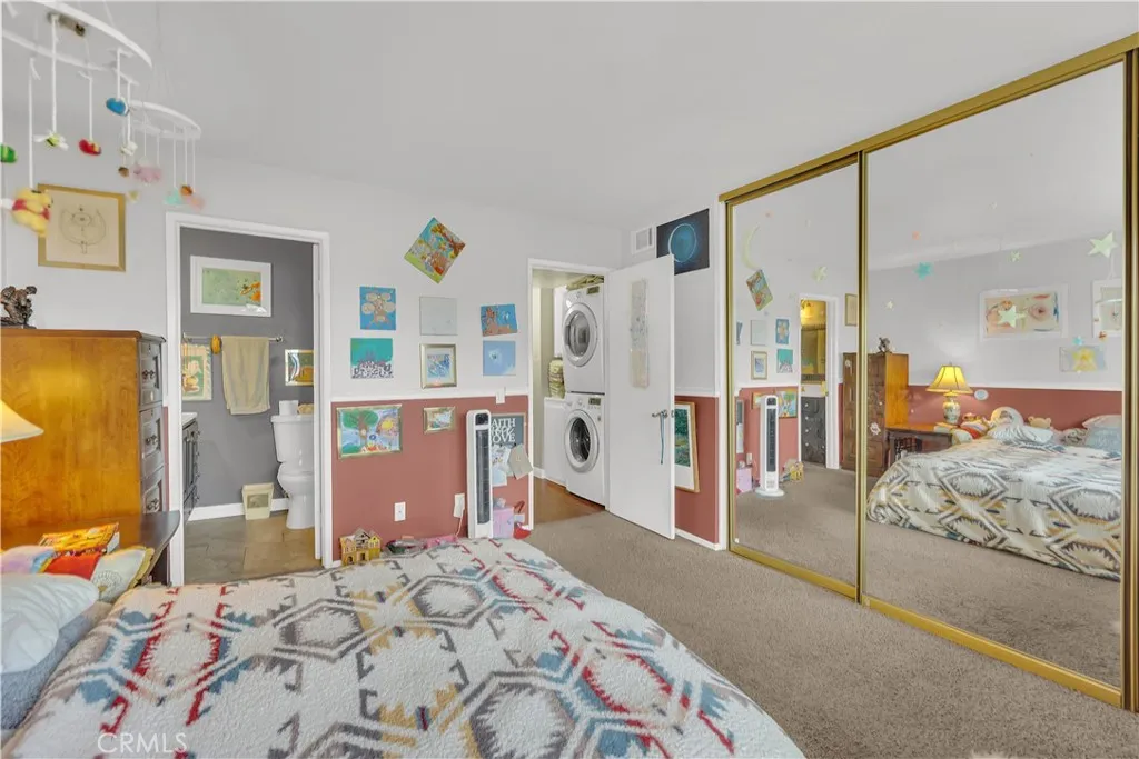 Additional image 13 of 1509 S Raitt St Unit 73, Santa Ana, CA 92704