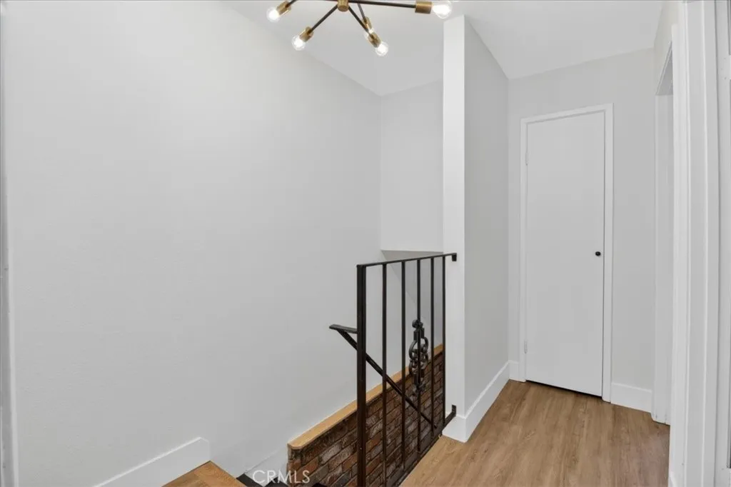 Additional image 61 of 32116 Paseo Carolina Unit 75, San Juan Capistrano, CA 92675