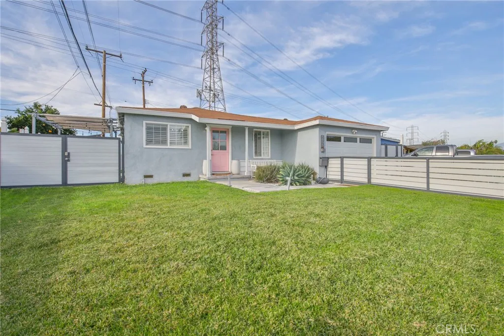 Additional image 82 of 6805 Pioneer Blvd, Whittier, CA 90606