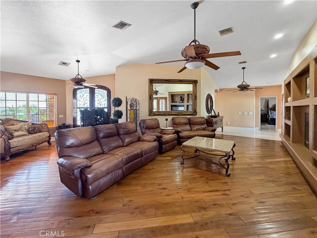 Additional image 57 of 2281 Dekens Court, Blythe, CA 92225