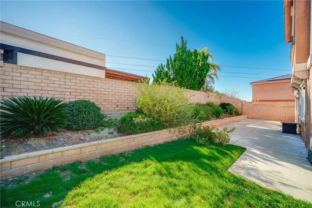 Additional image 55 of 15187 Hawk Street, Fontana, CA 92336
