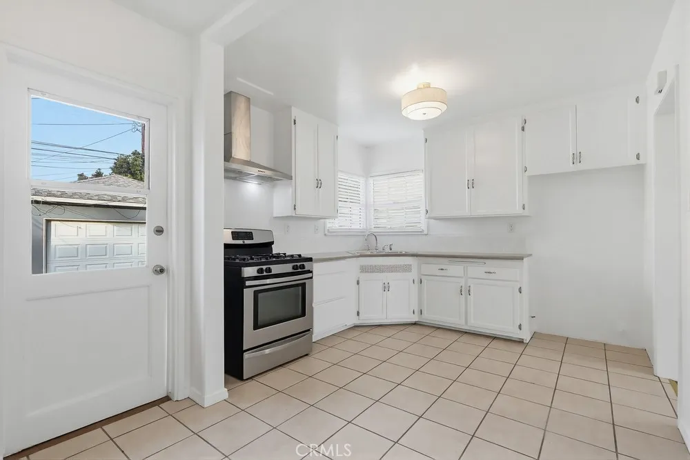 Additional image 60 of 6003 Sandwood St, Lakewood, CA 90713