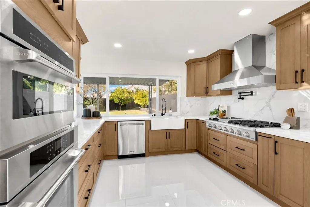 Additional image 110 of 4041 Bycroft Cir, Yorba Linda, CA 92886